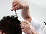 Удаленный канадский городок ищет парикмахера - последний уволился два года назад Удаленный канадский городок ищет парикмахера - последний уволился два года назад