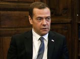 Медведев рассказал о планах Саудовской Аравии обзавестись ядерным оружием и объяснил свои слова о новой холодной войне Медведев рассказал о планах Саудовской Аравии обзавестись ядерным оружием и объяснил свои слова о новой холодной войне