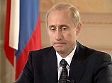 Президент России Владимир Путин принял в Кремле известного израильского политического деятеля Натана Щаранского Президент России Владимир Путин принял в Кремле известного израильского политического деятеля Натана Щаранского