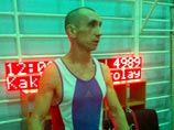 Два мировых рекорда красноярца по подтягиванию зафиксировала Книга Гиннесса Два мировых рекорда красноярца по подтягиванию зафиксировала Книга Гиннесса