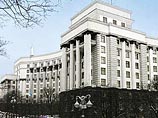 По результатам правительственного совещания, которое состоялось утром в понедельник, Министерство инфраструктуры и Министерство иностранных дел Украины примут соответствующие меры, сообщает пресс-служба правительства По результатам правительственного совещания, которое состоялось утром в понедельник, Министерство инфраструктуры и Министерство иностранных дел Украины примут соответствующие меры, сообщает пресс-служба правительства