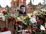Власти Екатеринбурга не разрешили проводить пикет памяти убитого Бориса Немцова
