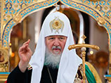 Одной из тем закрытой беседы патриарха и Папы был вопрос о том, как избежать глобальной войны Одной из тем закрытой беседы патриарха и Папы был вопрос о том, как избежать глобальной войны