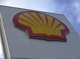 Royal Dutch Shell окончательно поглотил крупного британского поставщика газа BG Group