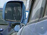 СК заинтересовался смертью дальнобойщика, найденного в Ленинградской области СК заинтересовался смертью дальнобойщика, найденного в Ленинградской области