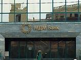 Не уплативший ипотеку активист НОД пригрозил Путину майданом из-за "коррупции в суде"
Не уплативший ипотеку активист НОД пригрозил Путину майданом из-за "коррупции в суде"