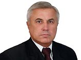 Коммунист Иван Никитчук, являвшийся одним из инициаторов поправок, указал, что ко второму чтению было изменено и название, и концепция, и содержание законопроекта