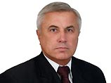 Коммунист Иван Никитчук, являвшийся одним из инициаторов поправок, указал, что ко второму чтению было изменено и название, и концепция, и содержание законопроекта Коммунист Иван Никитчук, являвшийся одним из инициаторов поправок, указал, что ко второму чтению было изменено и название, и концепция, и содержание законопроекта