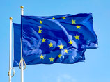 Евросоюз снял санкции с президента Белоруссии Евросоюз снял санкции с президента Белоруссии