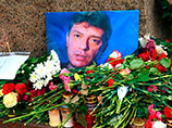 Власти Санкт-Петербурга ответили отказом в согласовании марша памяти политика Бориса Немцова в центральной части города