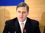 Премьер Касьянов счел необходимым встретиться с руководством конфедерации британских промышленников Премьер Касьянов счел необходимым встретиться с руководством конфедерации британских промышленников