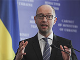 Партия Порошенко почти единогласно поддержит отставку правительства Яценюка Партия Порошенко почти единогласно поддержит отставку правительства Яценюка