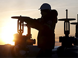 Bloomberg: Россия и Саудовская Аравия проведут переговоры по нефти Bloomberg: Россия и Саудовская Аравия проведут переговоры по нефти
