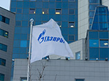 Миллера оставят во главе "Газпрома" еще на пять лет