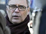 Правоохранители не спешат отчитываться перед Касьяновым по его заявлениям о нападениях и угрозах, рассказал политик Правоохранители не спешат отчитываться перед Касьяновым по его заявлениям о нападениях и угрозах, рассказал политик