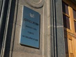 "Ведомости": чиновники задумались об амнистии для нелегальных предпринимателей "Ведомости": чиновники задумались об амнистии для нелегальных предпринимателей