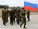 В Южной Корее издали словарь русского военного жаргона - для облегчения сотрудничества