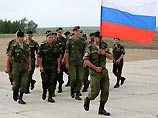 В Южной Корее издали словарь русского военного жаргона - для облегчения сотрудничества В Южной Корее издали словарь русского военного жаргона - для облегчения сотрудничества