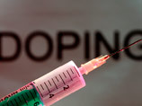 Доклад независимой комиссии Всемирного антидопингового агентства (WADA) о систематическом применении допинга в российской легкой атлетике привел к началу расследований и в других видах спорта Доклад независимой комиссии Всемирного антидопингового агентства (WADA) о систематическом применении допинга в российской легкой атлетике привел к началу расследований и в других видах спорта
