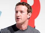 Создатель социальной сети Facebook, долларовый миллионер, Марк Цукерберг расширил охрану своего дома в Кремниевой долине до 16 человек