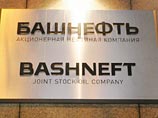 Российский Forbes: покупкой "Башнефти" интересуются владельцы ТЦ "Горбушкин двор" 