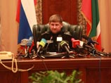Ставропольские "патриоты" поддержали Кадырова в борьбе с оппозицией и призвали "запасаться тортиками" Ставропольские "патриоты" поддержали Кадырова в борьбе с оппозицией и призвали "запасаться тортиками"