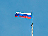 Губернаторы оказались самыми неграмотными представителями власти в России Губернаторы оказались самыми неграмотными представителями власти в России