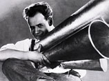 Выставка "Неожиданный Эйзенштейн" (Unexpected Eisenstein), посвященная наследию знаменитого режиссера, откроется в Лондоне в галерее GRAD (Gallery for Russian Art and Design) Выставка "Неожиданный Эйзенштейн" (Unexpected Eisenstein), посвященная наследию знаменитого режиссера, откроется в Лондоне в галерее GRAD (Gallery for Russian Art and Design)