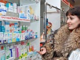 Роспотребнадзор вслед за Минздравом РФ признал, что эпидемия гриппа и ОРВИ в России пошла на спад Роспотребнадзор вслед за Минздравом РФ признал, что эпидемия гриппа и ОРВИ в России пошла на спад