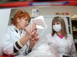 В минувшую пятницу официальный представитель Минздрава РФ Олег Салагай сообщил, что в России от осложнений после гриппа скончались 388 человек В минувшую пятницу официальный представитель Минздрава РФ Олег Салагай сообщил, что в России от осложнений после гриппа скончались 388 человек