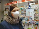Роспотребнадзор заявил о спаде эпидемии гриппа и ОРВИ в России Роспотребнадзор заявил о спаде эпидемии гриппа и ОРВИ в России
