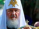 Патриарх Московский и всея Руси Кирилл, находящийся с пастырским визитом в Парагвае, возглавил в праздник Сретения Господня, отмечаемый РПЦ 15 февраля, богослужение в храме Покрова Богородицы в Асунсьоне Патриарх Московский и всея Руси Кирилл, находящийся с пастырским визитом в Парагвае, возглавил в праздник Сретения Господня, отмечаемый РПЦ 15 февраля, богослужение в храме Покрова Богородицы в Асунсьоне