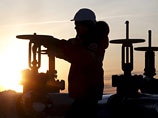 Россия, Венесуэла, Катар и Саудовская Аравия договорились не наращивать поставки нефти