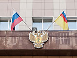 Спустя сутки после того, как в России был зарегистрирован первый случай заболевания лихорадкой Зика в ЦНИИ Эпидемиологии Роспотребнадзора сформулировали рекомендации для россиян, посетивших в разгар эпидемии Бразилию и другие страны, где распространяется Спустя сутки после того, как в России был зарегистрирован первый случай заболевания лихорадкой Зика в ЦНИИ Эпидемиологии Роспотребнадзора сформулировали рекомендации для россиян, посетивших в разгар эпидемии Бразилию и другие страны, где распространяется