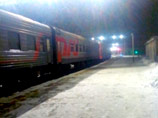 Сход вагонов с углем в Забайкалье стал причиной многочасовой задержки пассажирских поездов Сход вагонов с углем в Забайкалье стал причиной многочасовой задержки пассажирских поездов