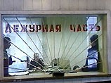 В Тобольске пенсионерка попросила младшую дочь подыскать киллера для убийства старшей, чтобы не расставаться с внуками В Тобольске пенсионерка попросила младшую дочь подыскать киллера для убийства старшей, чтобы не расставаться с внуками