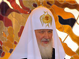 Патриарх Кирилл: без возвращения к нравственным ценностям у человечества нет будущего, а иммиграционная политика Европы ошибочна