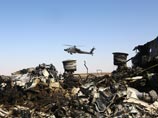 Федеральная служба безопасности РФ "не видит турецкого следа" в истории со взрывом на борту российского пассажирского самолета А321 в небе над Синайским полуостровом 31 октября прошлого года. Об этом заявил глава ФСБ РФ Александр Бортников "Интерфаксу" Федеральная служба безопасности РФ "не видит турецкого следа" в истории со взрывом на борту российского пассажирского самолета А321 в небе над Синайским полуостровом 31 октября прошлого года. Об этом заявил глава ФСБ РФ Александр Бортников "Интерфаксу"