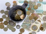 Более половины россиян не готовы к ответственности за свои финансовые решения Более половины россиян не готовы к ответственности за свои финансовые решения