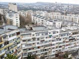 Крымчане не захотели называть своих детей Генераторами по призыву властей Крымчане не захотели называть своих детей Генераторами по призыву властей
