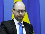 Порошенко попросил премьер-министра и генпрокурора Украины уйти в отставку Порошенко попросил премьер-министра и генпрокурора Украины уйти в отставку