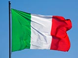 Власти Италии профинансируют создание музея Муссолини