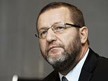 Бывший вице-премьер РФ Кох опроверг информацию об объявлении его в международный розыск Бывший вице-премьер РФ Кох опроверг информацию об объявлении его в международный розыск