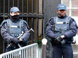 Во Франции депутаты Национального собрания (нижняя палата парламента) проголосовали за продление режима чрезвычайного положения, введенного в стране после ноябрьских терактов прошлого года, еще на три месяца - до 26 мая