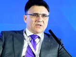 Александр Жаров Александр Жаров