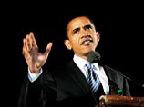 План под кодовым названием "Нитро Зевс" (Nitro Zeus) был разработан в первые годы президентства Барака Обамы
