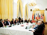 The New York Times: США планировали мощную кибератаку на Иран на случай провала сделки по атому The New York Times: США планировали мощную кибератаку на Иран на случай провала сделки по атому