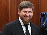 Недавно глава Чечни Рамзан Кадыров выложил в Instagram видео, на котором лидер ПАРНАС был изображен в прицеле снайперской винтовки. Касьянов счел это угрозой в свой адрес и подал заявления в СКР и ФСБ
