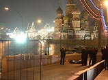 Касьянов рассказал, что получает угрозы в свой адрес, но из России уезжать не собирается Касьянов рассказал, что получает угрозы в свой адрес, но из России уезжать не собирается