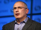 В проект Михаила Ходорковского "Открытая Россия", который объявил набор кандидатов в Госдуму, за поддержкой обратились 26 членов парламентских партий
